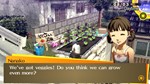 ️Persona 4 Golden | АВТОДОСТАВКА [Россия Steam Gift] - изображение № 11