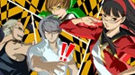 ️Persona 4 Golden | АВТОДОСТАВКА [Россия Steam Gift] - изображение № 7