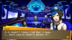 ️Persona 4 Golden | АВТОДОСТАВКА [Россия Steam Gift] - изображение № 12