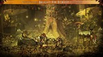 ️Tails of Iron | АВТОДОСТАВКА [Россия Steam Gift] - изображение № 3