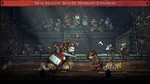 ️Tails of Iron | АВТОДОСТАВКА [Россия Steam Gift] - изображение № 5
