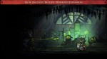 ️Tails of Iron | АВТОДОСТАВКА [Россия Steam Gift] - изображение № 6