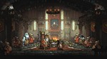 ️Tails of Iron | АВТОДОСТАВКА [Россия Steam Gift] - изображение № 7