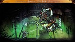 ️Tails of Iron | АВТОДОСТАВКА [Россия Steam Gift] - изображение № 4