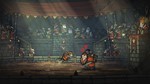 ️Tails of Iron | АВТОДОСТАВКА [Россия Steam Gift] - изображение № 8