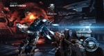 ️Alien Rage - Unlimited | АВТОДОСТАВКА [Россия Gift] - изображение № 4
