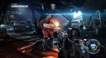 ️Alien Rage - Unlimited | АВТОДОСТАВКА [Россия Gift] - изображение № 9