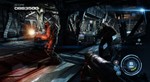 ️Alien Rage - Unlimited | АВТОДОСТАВКА [Россия Gift] - изображение № 3
