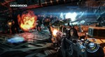 ️Alien Rage - Unlimited | АВТОДОСТАВКА [Россия Gift] - изображение № 7