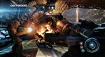 ️Alien Rage - Unlimited | АВТОДОСТАВКА [Россия Gift] - изображение № 5