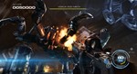 ️Alien Rage - Unlimited | АВТОДОСТАВКА [Россия Gift] - изображение № 10