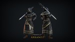 ️MORDHAU - Adventurer Pack | АВТОДОСТАВКА Россия Gift - изображение № 3