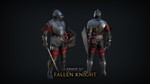 ️MORDHAU - Adventurer Pack | АВТОДОСТАВКА Россия Gift - изображение № 5