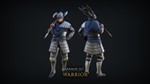 ️MORDHAU - Adventurer Pack | АВТОДОСТАВКА Россия Gift - изображение № 8