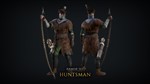 ️MORDHAU - Adventurer Pack | АВТОДОСТАВКА Россия Gift - изображение № 7