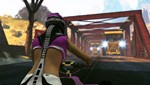 ️nail'd | АВТОДОСТАВКА [Россия Steam Gift] - изображение № 5