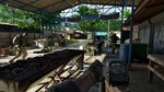 ️Gray Zone Warfare |АВТОДОСТАВКА Укр/КЗ/СНГ Steam Gift - изображение № 4