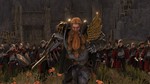 ️Total War WARHAMMER III - Elspeth Thrones of Decay UA - изображение № 3