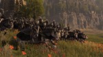 ️Total War WARHAMMER III - Elspeth Thrones of Decay UA - изображение № 5