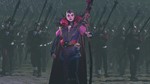 ️Total War WARHAMMER III - Elspeth Thrones of Decay UA - изображение № 4