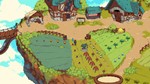 ️Cloud Meadow | АВТОДОСТАВКА [Россия Steam Gift] - изображение № 2