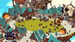 ️Cloud Meadow | АВТОДОСТАВКА [Россия Steam Gift] - изображение № 6