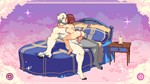 ️Cloud Meadow | АВТОДОСТАВКА [Россия Steam Gift] - изображение № 3