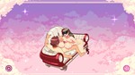 ️Cloud Meadow | АВТОДОСТАВКА [Россия Steam Gift] - изображение № 5