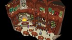 ️Cloud Meadow | АВТОДОСТАВКА [Россия Steam Gift] - изображение № 9