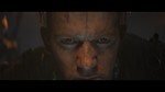 ️Senua’s Saga: Hellblade II | АВТО Укр/СНГ/TR/AR Gift - изображение № 4