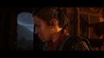 ️Senua’s Saga: Hellblade II | АВТО Укр/СНГ/TR/AR Gift - изображение № 11