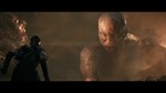 ️Senua’s Saga: Hellblade II | АВТО Укр/СНГ/TR/AR Gift - изображение № 10
