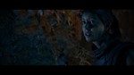 ️Senua’s Saga: Hellblade II | АВТО Укр/СНГ/TR/AR Gift - изображение № 6
