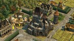 ️Anno 1404 - History Edition| АВТОДОСТАВКА Россия Gift - изображение № 5
