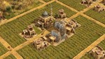 ️Anno 1404 - History Edition| АВТОДОСТАВКА Россия Gift - изображение № 4