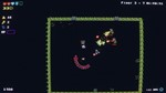 ️Tiny Rogues | АВТОДОСТАВКА [Россия Steam Gift] - изображение № 5