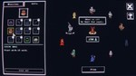 ️Tiny Rogues | АВТОДОСТАВКА [Россия Steam Gift] - изображение № 6