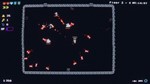 ️Tiny Rogues | АВТОДОСТАВКА [Россия Steam Gift] - изображение № 2
