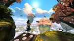 ️Alice: Madness Returns | АВТОДОСТАВКА [Россия Gift] - изображение № 3