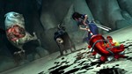 ️Alice: Madness Returns | АВТОДОСТАВКА [Россия Gift] - изображение № 10