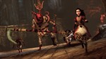 ️Alice: Madness Returns | АВТОДОСТАВКА [Россия Gift] - изображение № 12