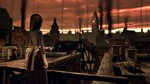 ️Alice: Madness Returns | АВТОДОСТАВКА [Россия Gift] - изображение № 4