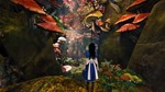 ️Alice: Madness Returns | АВТОДОСТАВКА [Россия Gift] - изображение № 6