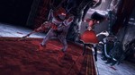 ️Alice: Madness Returns | АВТОДОСТАВКА [Россия Gift] - изображение № 11