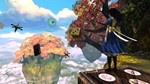 ️Alice: Madness Returns | АВТОДОСТАВКА [Россия Gift] - изображение № 7