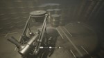 ️INDIKA | АВТОДОСТАВКА [Россия Steam Gift] - изображение № 3