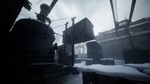 ️INDIKA | АВТОДОСТАВКА [Россия Steam Gift] - изображение № 12