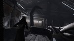 ️INDIKA | АВТОДОСТАВКА [Россия Steam Gift] - изображение № 9