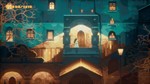 ️INDIKA | АВТОДОСТАВКА [Россия Steam Gift] - изображение № 7