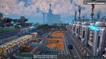 ️FOUNDRY - Founder's Edition| АВТОДОСТАВКА Россия Gift - изображение № 6